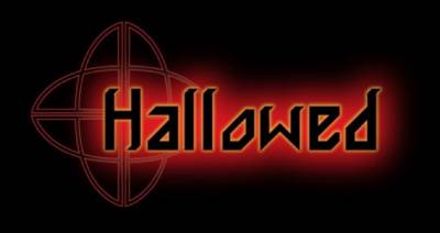 logo Hallowed (IRL)